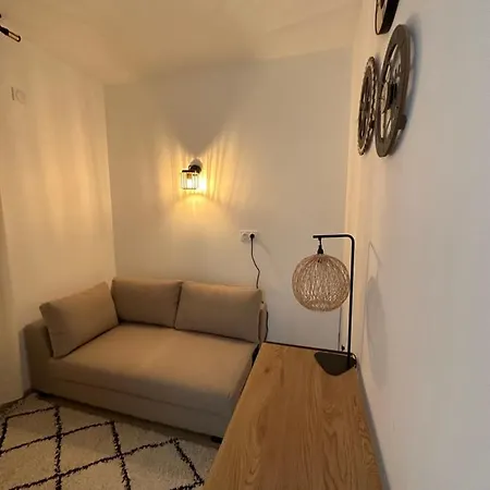 Disneyland Paris, Vallee Village ,paris , Villa, Garden , Syline Home, 120 M2 Vakantiehuis *